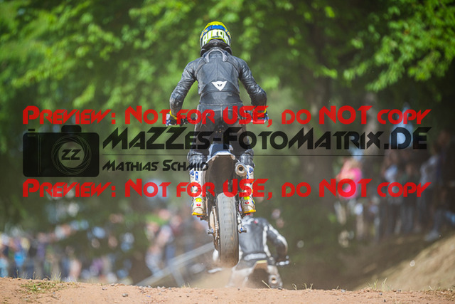 MaZZes_FotoMatrix_220529_6359 | Fotograf Mathias Schmid
Sportfotograf,
Eventfotograf,
Hochzeitsfotograf,
Portraitfotograf