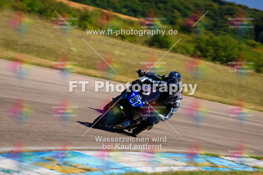 _NNN0585 | Hier findet Ihr Bilder von Touristenfahrten auf der Nürburgring Nordschleife oder von anderen Veranstaltungen die ich besucht habe. Viel Spass beim Durch Schauen 