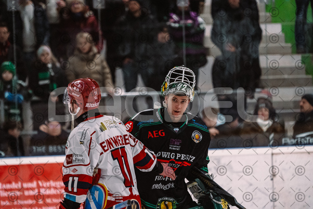 Alligators_vs_Deggendorf_23_01_2026-85 | Höchstadt Alligators Fotogalerie: Eishockey-Action aus Franken. Professionelle Spielfotos, Portraits & Stadionbilder zum Download. Jetzt entdecken! - Realisiert mit Pictrs.com