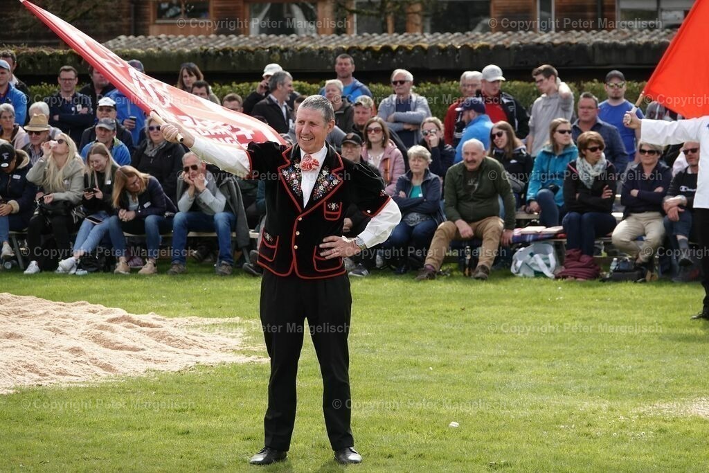 k-DSC03069 | Schwingen - Realisiert mit Pictrs.com