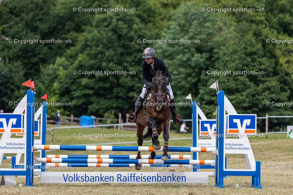 240614-VW-IS6A7441 | Sportfoto SH - Realisiert mit Pictrs.com