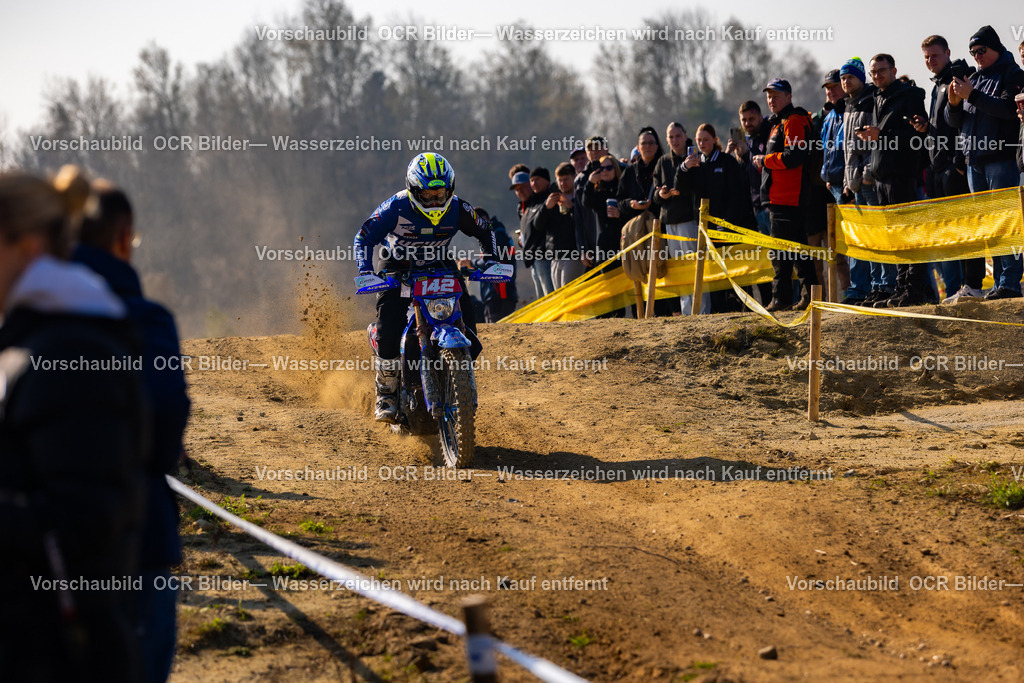 DEM Dahlen 2026 Sonntag R1-0251 | OCR Bilder Fotograf Eisenach Michael Schröder