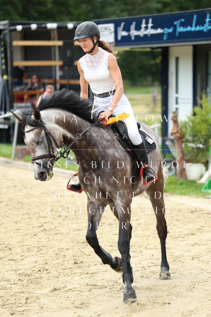 IMGM5491 | pl-fotografie