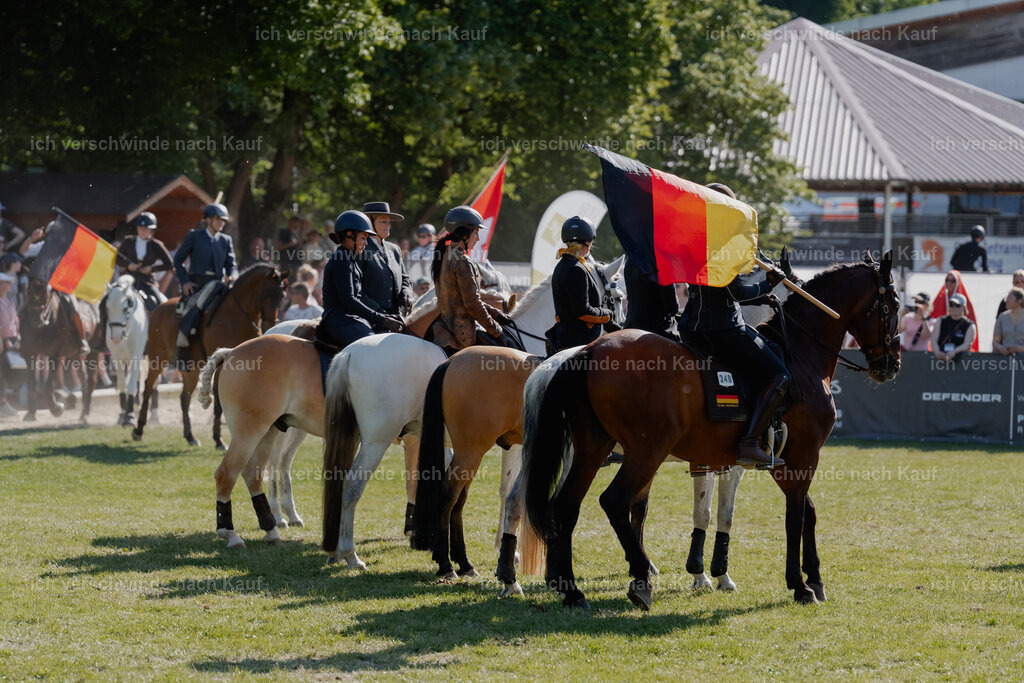 WE_MOS_Stoib_327_PI2025_2408 | Pferd International München 2025