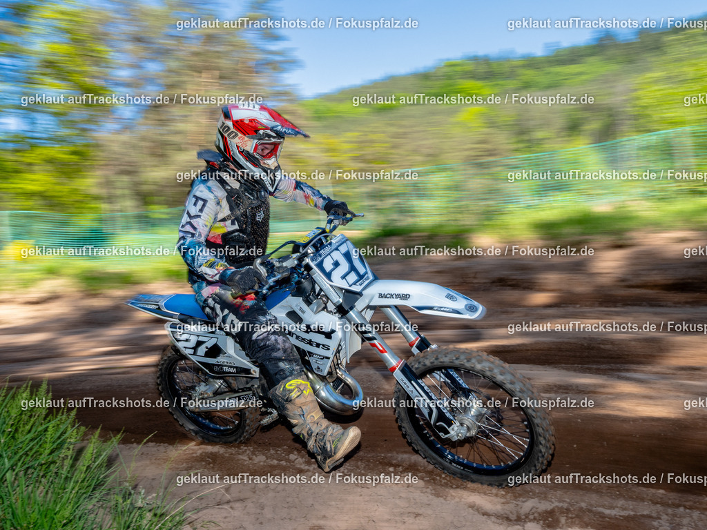 Fischbach-23 | Trackshots.de / Fokuspfalz.de - Realisiert mit Pictrs.com