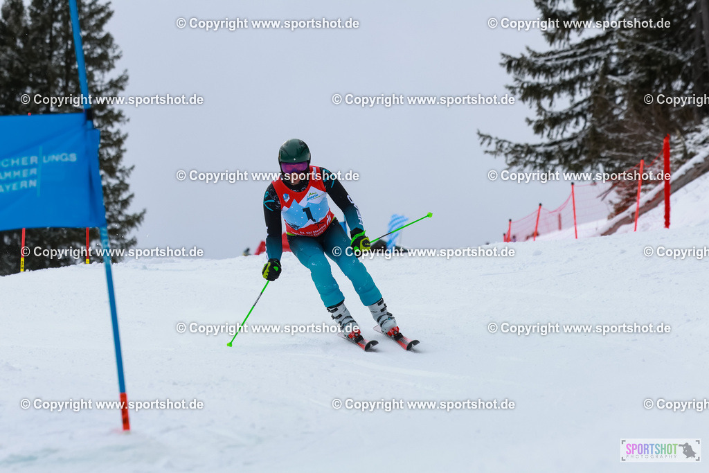 AR7_6979 | #interbancario_2026 #lenggries_de #yourpictrs #sportshot_your_pictrs #interbancarioskimeeting2026