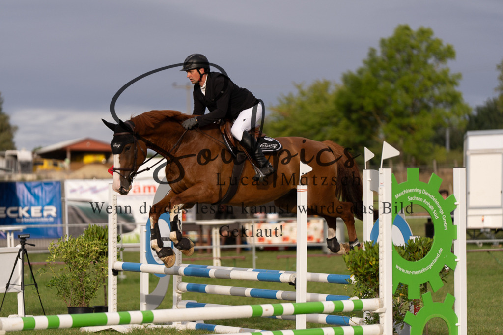 A7509807 | Turnier/Reitfotograf