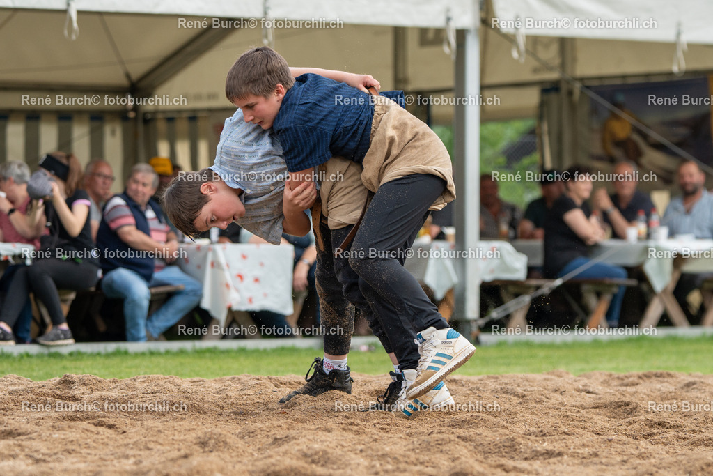 RB-07694 | René Burch leidenschaftlicher Fotograf aus Kerns in Obwalden.  Hier finden sie Sport, Landschaft und Natur Fotografie.
 - Realisiert mit Pictrs.com