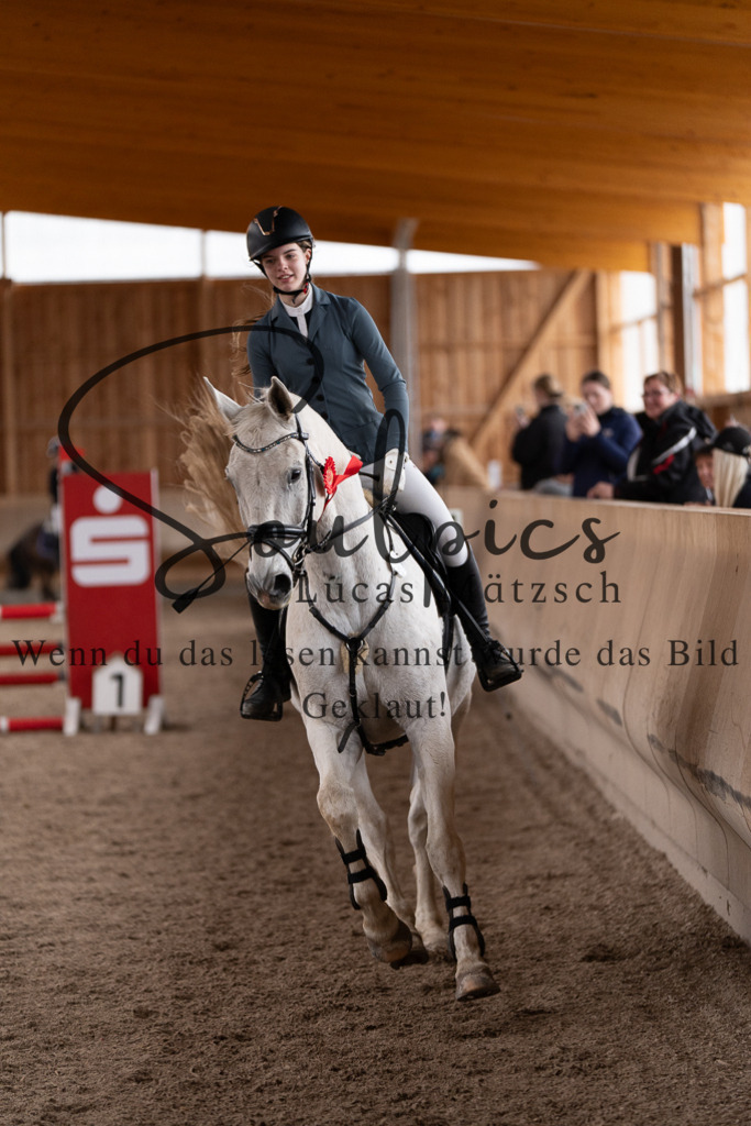 A7507937 | Pferdefotograf