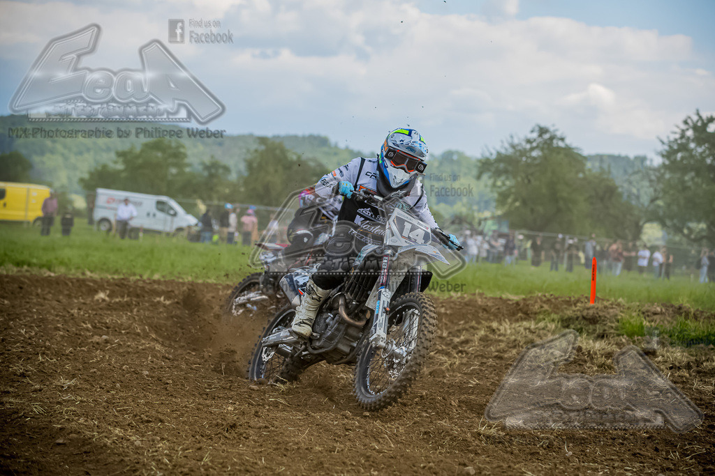 AS7I0945 | EeaA-Entertainment fotografiert für den SAM - Schweizerischer Auto- und Motorradfahrer-Verband und das Motor Journal in der Sparte Motocross, MX Photographie, Schweiz, SAM, MXRS, Swiss MX Network, Motocross Fotografie, MX Fotografie, Fotograf, Photographi