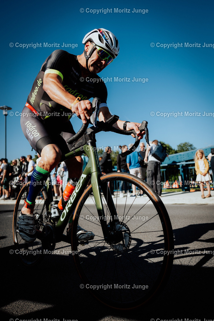 NordseeMan_NordseeWoman2025-6004 | moritz-junge - Realisiert mit Pictrs.com