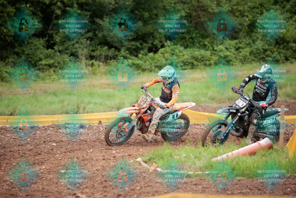 _HP_5650_1000o | HetPix, HetPix Fotodesign, Fotografie, Fotodesign, Webshop, Sportfotografie, Portraitfotografie, Onlineshop, Sportfotografie, Polch, Motorsportfotografie, Eventfotografie