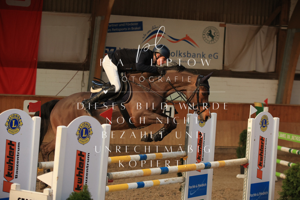 IMGT1360 | pl-fotografie