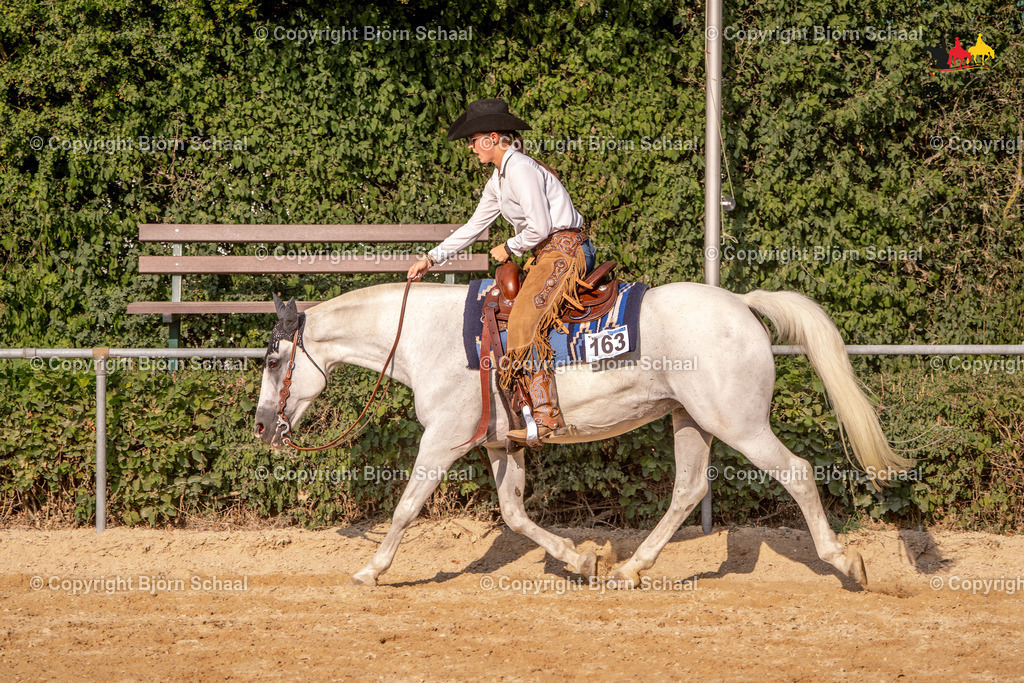LMB02201 | BS-foto