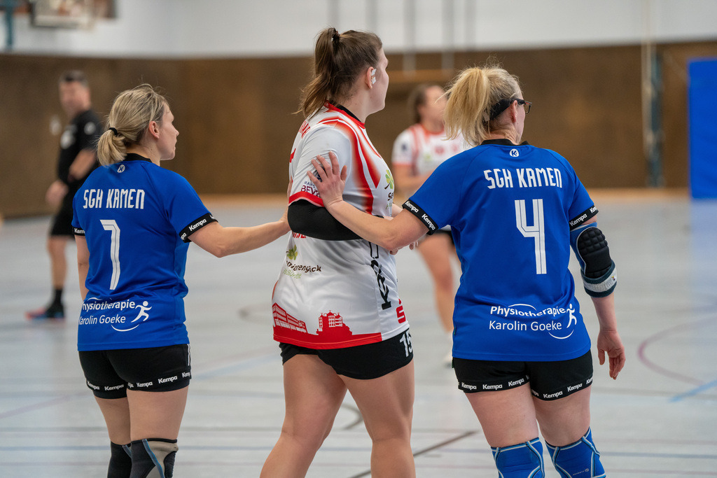 DSC06560 | joyce-fotografiert - Realisiert mit Pictrs.com