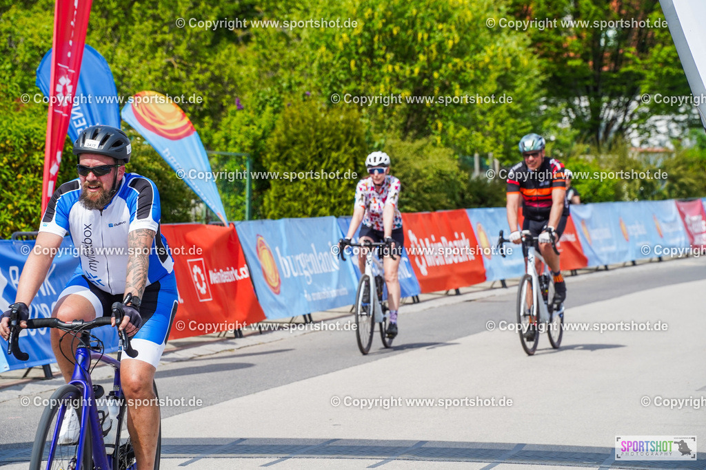 DSC04677 | Neusiedlersee Radmarathon #neusiedlerseeradmarathon #neusiedlersee #nrm26 #yourpictrs #sportshot_your_pictrs