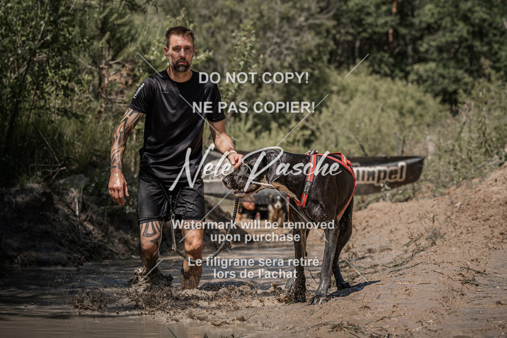 nelerasche_Hoope2026_Sa1400-1430_26 | nelerasche
