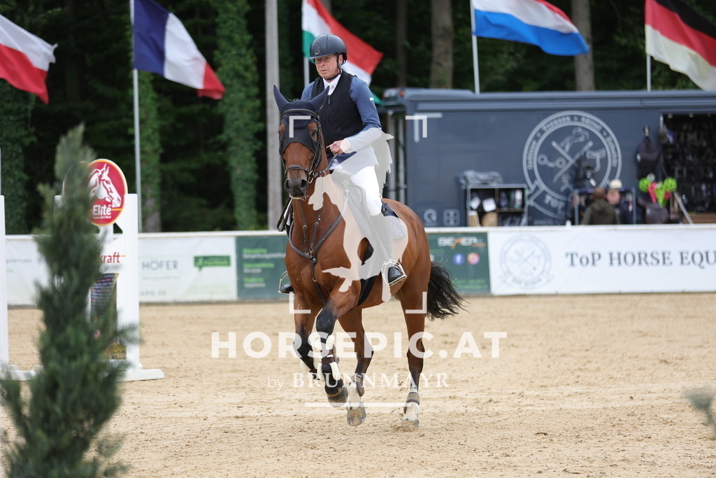 0P6A8167 | Willkommen bei Brunnmayr - Design & Fotografie – Ihrem Spezialisten für Reitturniere und Pferdeveranstaltungen in Oberösterreich, Salzburg und Bayern! Seit über 17 Jahren sind wir leidenschaftlich dabei.