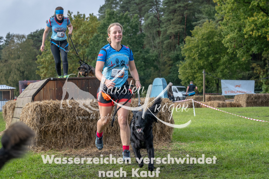 1415-94572 | kk-dogfotos