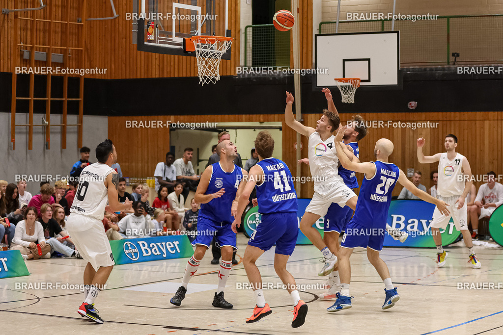 097_KFCVEL_20220924_2979 | BRAUER-Fotoagentur