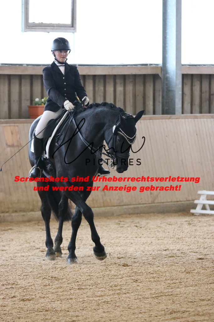 IMG_8617 | lmwpictures - Realisiert mit Pictrs.com