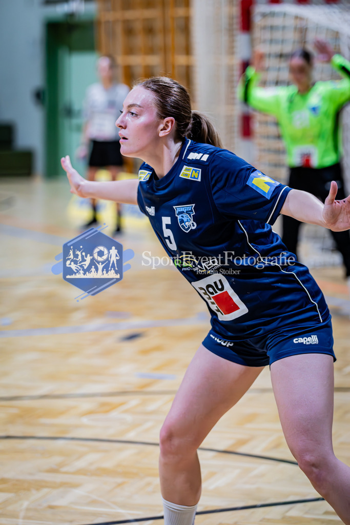 IMG_4784 | SportEventFotografie - Roman Stoiber