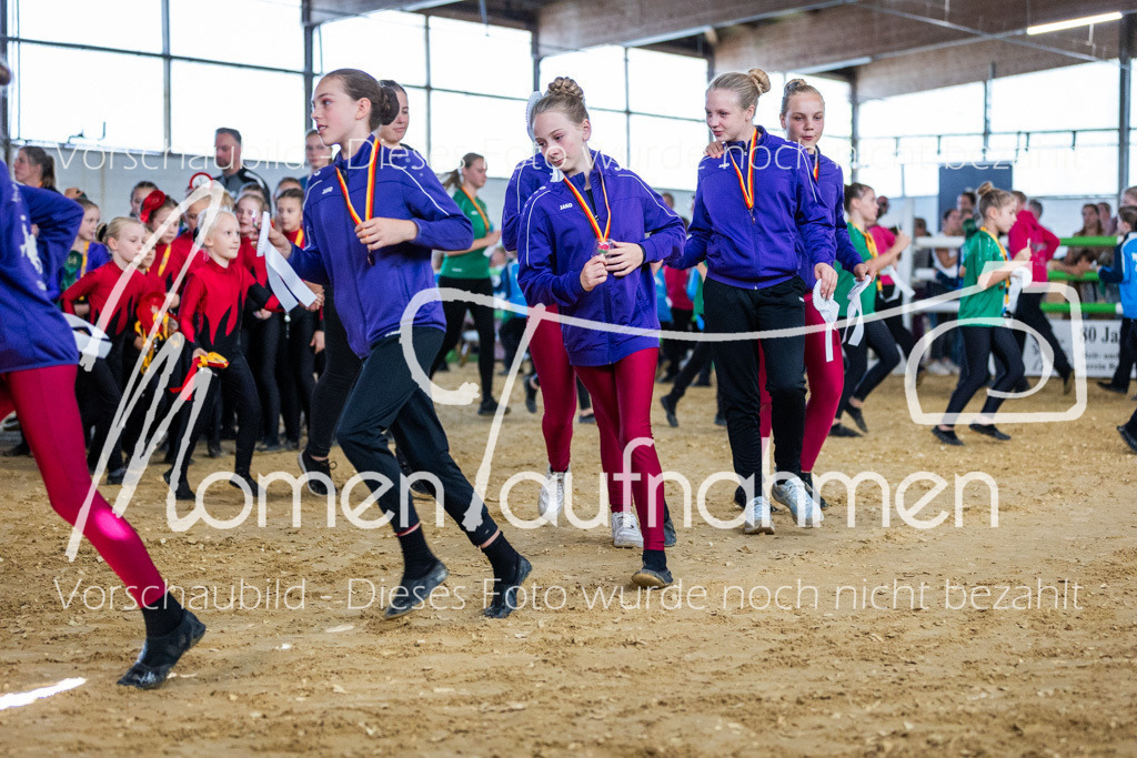 Platzierung3+4-013 | MomenTaufnahmen Pferdesportfotos