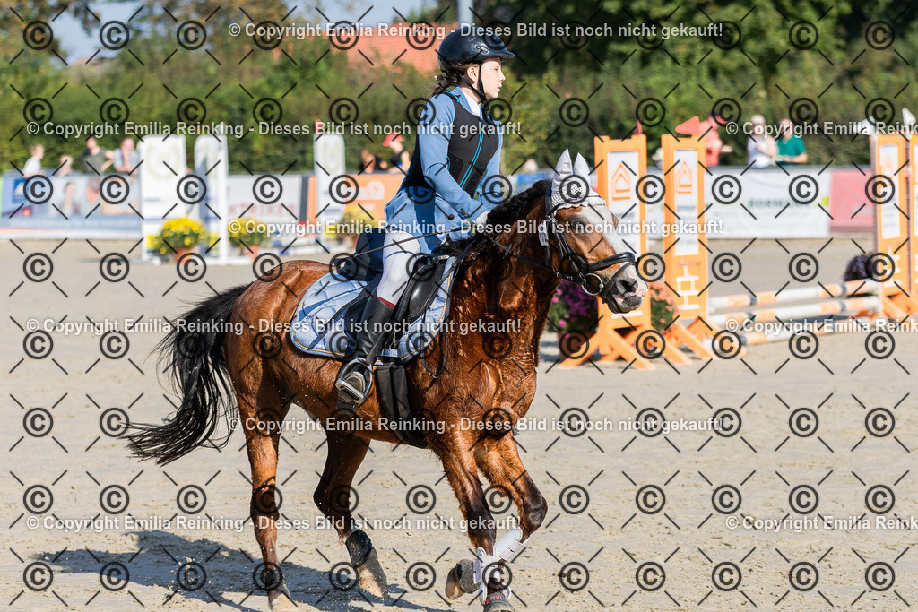 CL5A0136 | Emilia Reinking Fotografie - Realisiert mit Pictrs.com