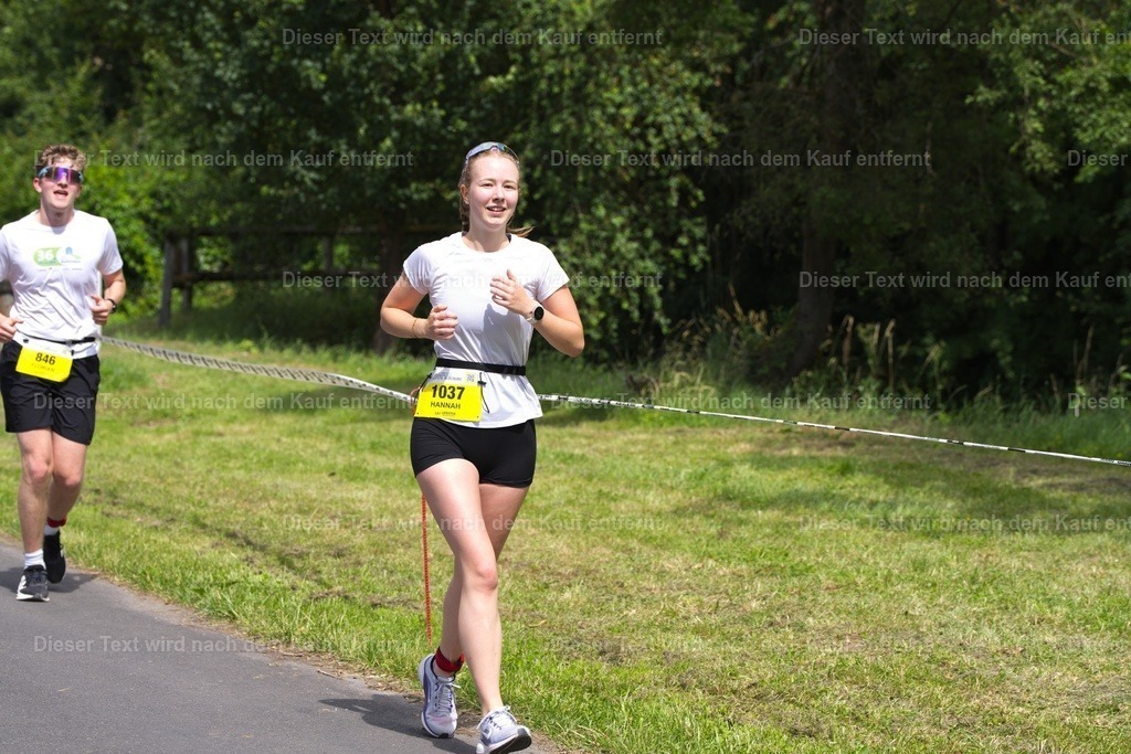 triathlon_wuerzburg_l_2026_06_14-1375 | Shop für Fotos von Sportevents z.B. Obstacle Course Racing, OCR, Triathlon, Trail Run und MTB - Realisiert mit Pictrs.com