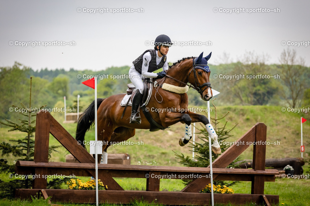 20250502-25VW5122 | Sportfoto SH - Realisiert mit Pictrs.com