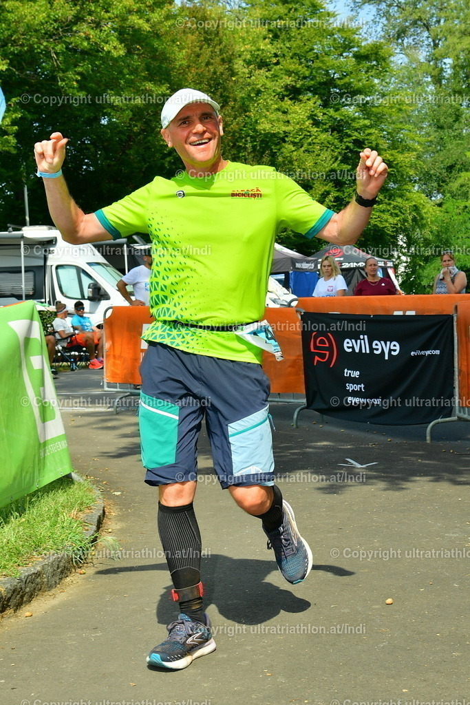 DSC_5454 | ultratriathlon