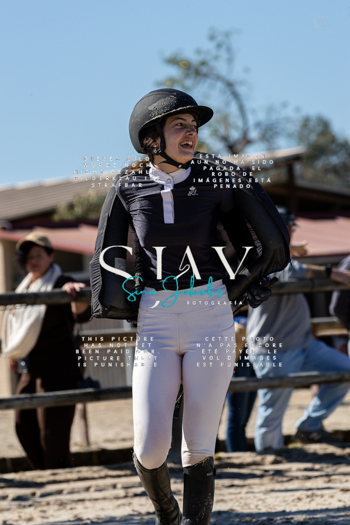 IMG_9494 | s-jay-photography - Realisiert mit Pictrs.com