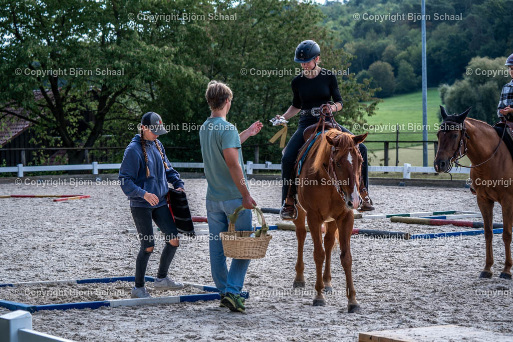 HOB00466 | BS-foto