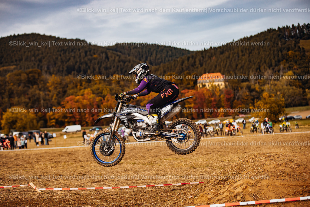 E68A9357 | blick_win_kel