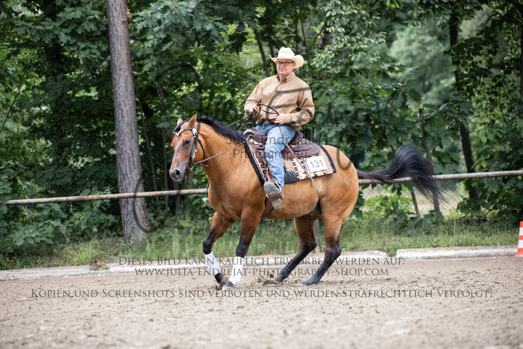 20220625-JuliaEndrejatPhotography-0845 | Julia Endrejat Photography