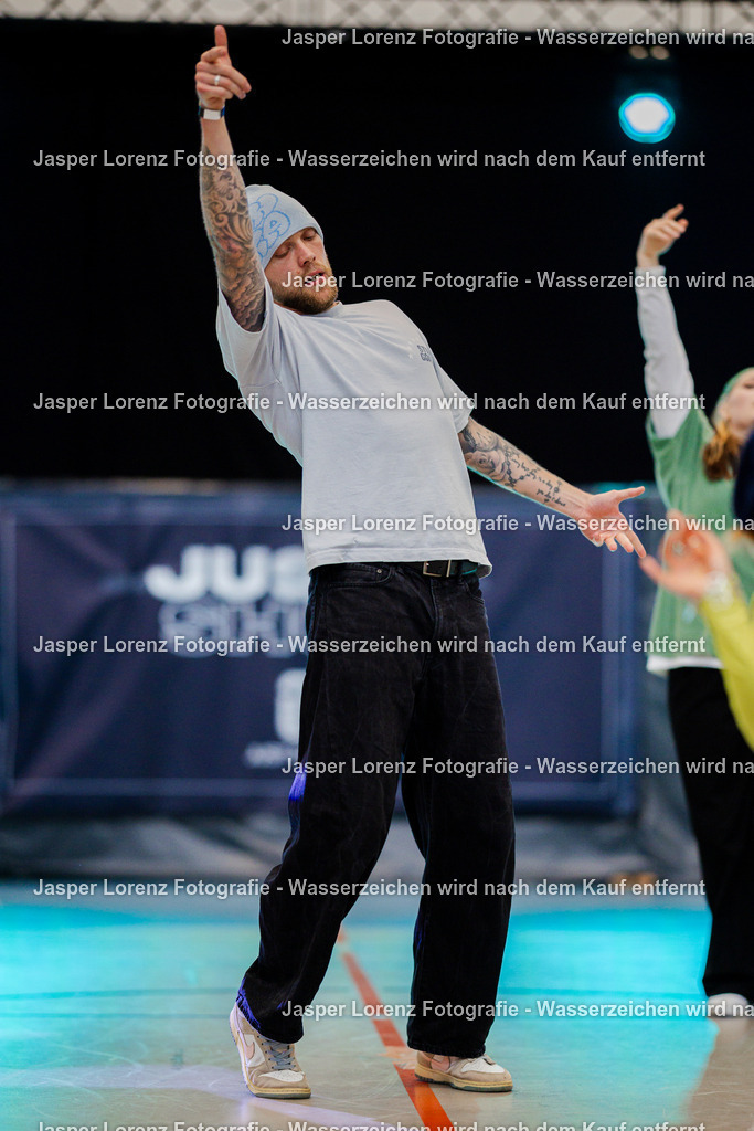 JUST A SHOW | Jasper Lorenz Fotografie - Realisiert mit Pictrs.com