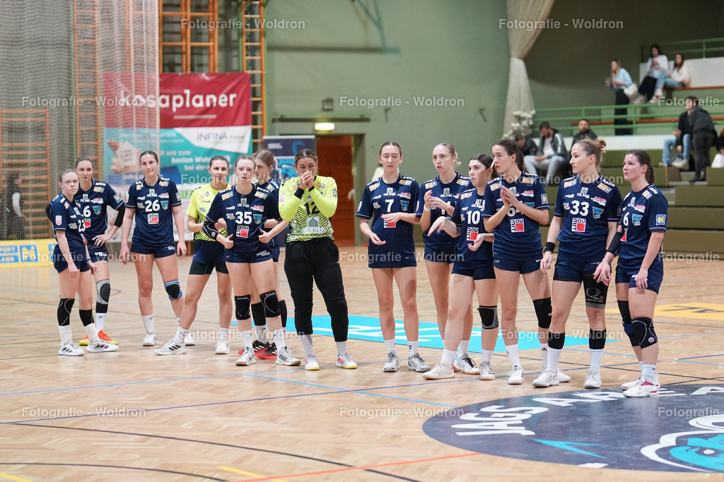 20221203 WHA Jags WV v HIB Graz-179 | Fotografie Woldron