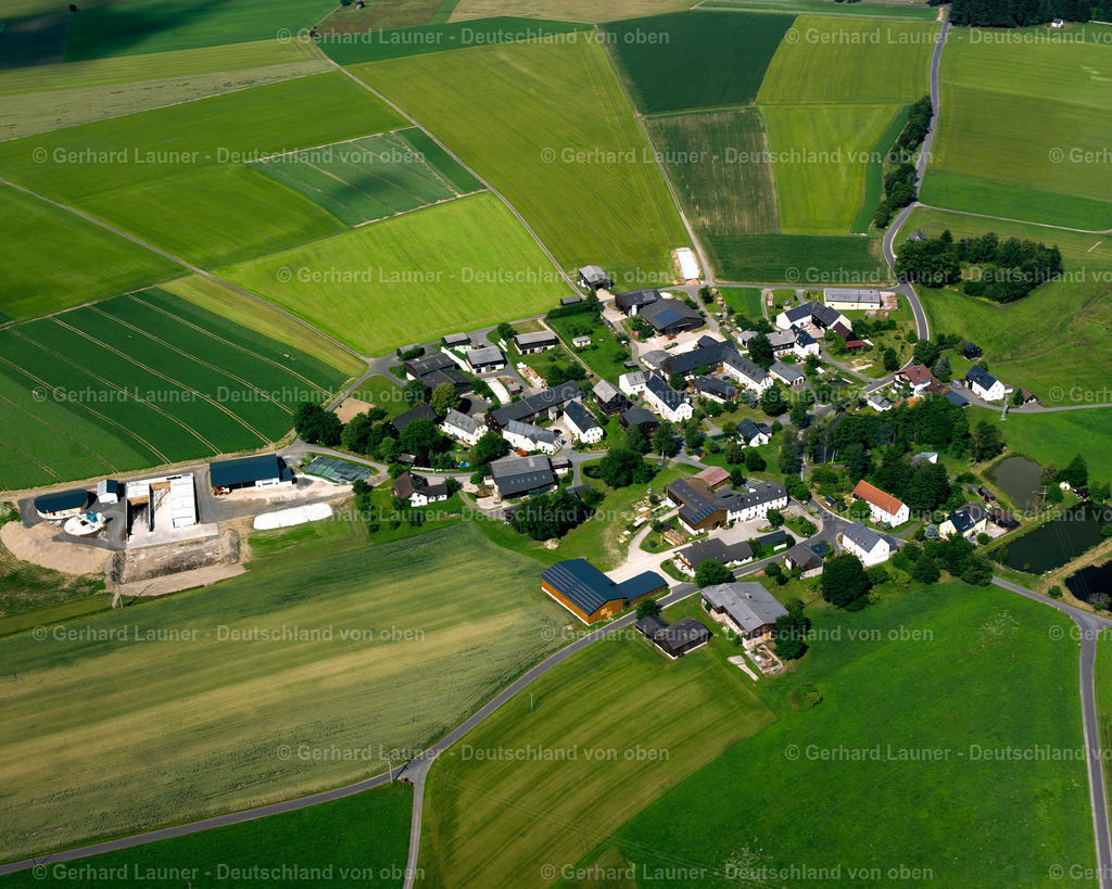 2628616 | Großschloppen