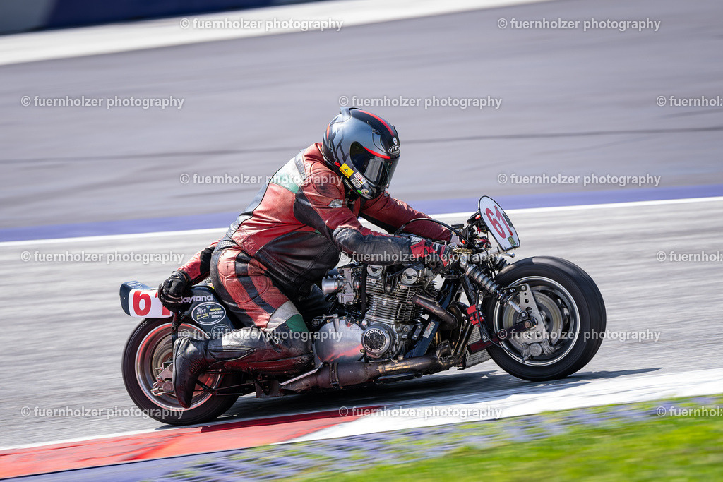 fuernholzer_230827-C2-824 | © Christian Fuernholzer | fuernholzer photography