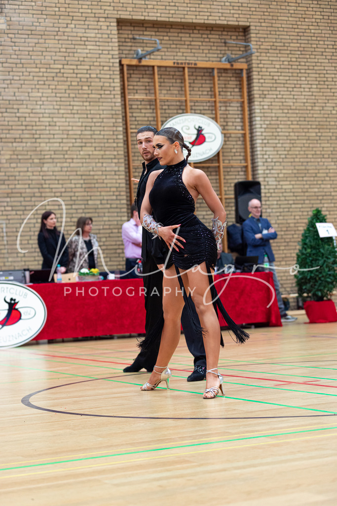 IMG_1402 | milagro-photography