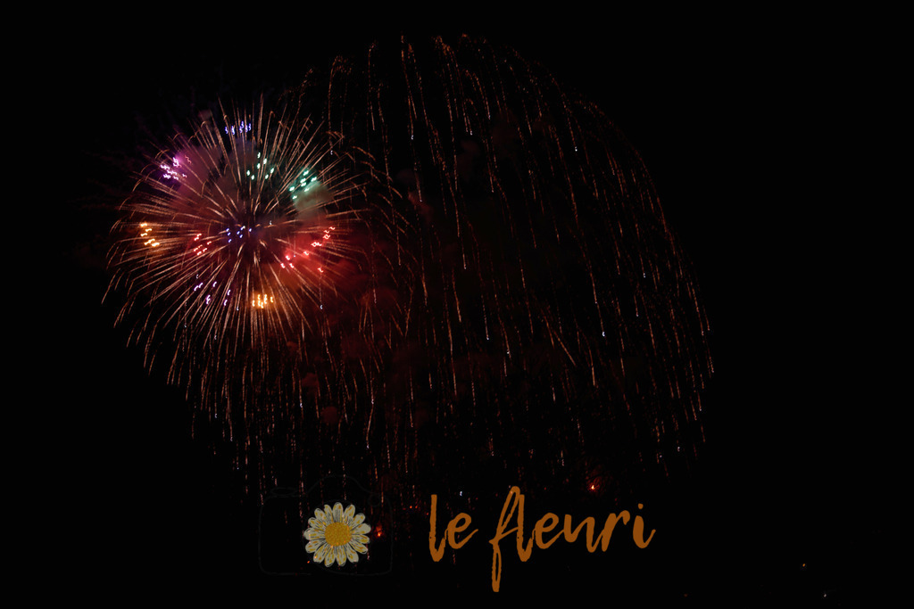 Ravellen-Club | Dies ist der Shop von Florian Blum - le fleuri. Langenthal, Bern, SchweizSie können hier meine oder ihre eigenen Fotos als Fotoprodukte kaufen. Tassen, Schlüsselanhänger, Taschen etc. können Sie hier gestalten.  - Realisiert mit Pictrs.com