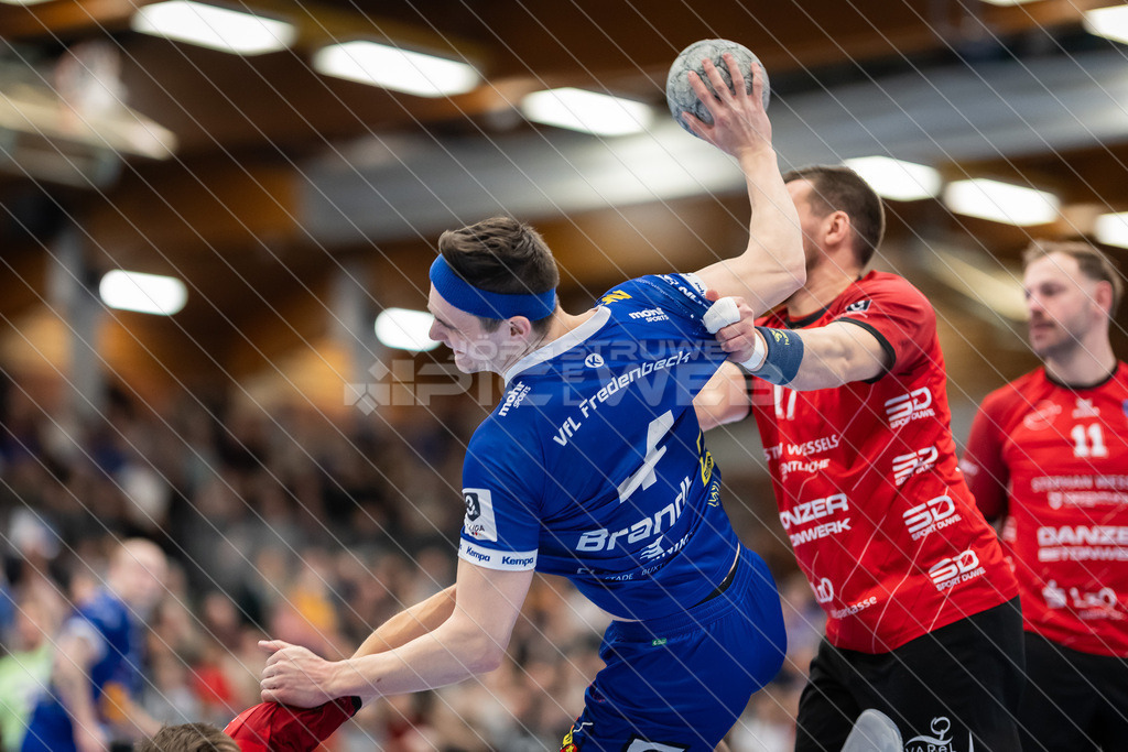 20260117_Picselweb-Fotografie_2R3_0875 | Dein Fotograf aus dem Landkreis Stade für Sport und Events - Realisiert mit Pictrs.com