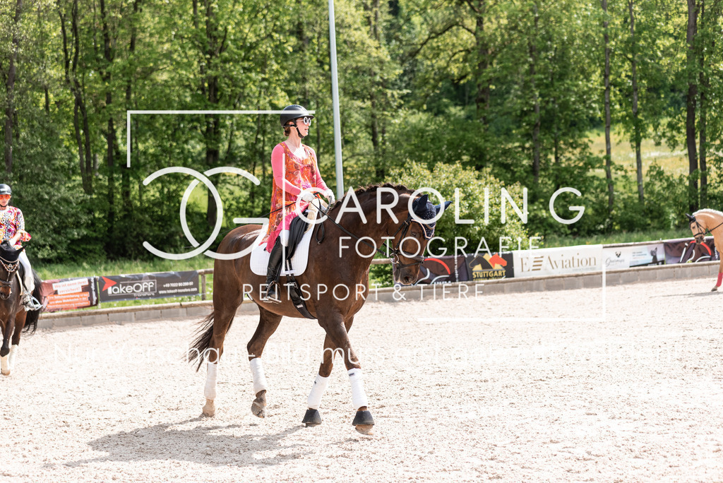 DSC_1561 | Turnierfotografin Carolin Gieschke, Turnierfotografie Carolin G Fotografie, Turnierfotos Kirchheim/Teck, Esslingen, Stuttgart, Bodenseekreis