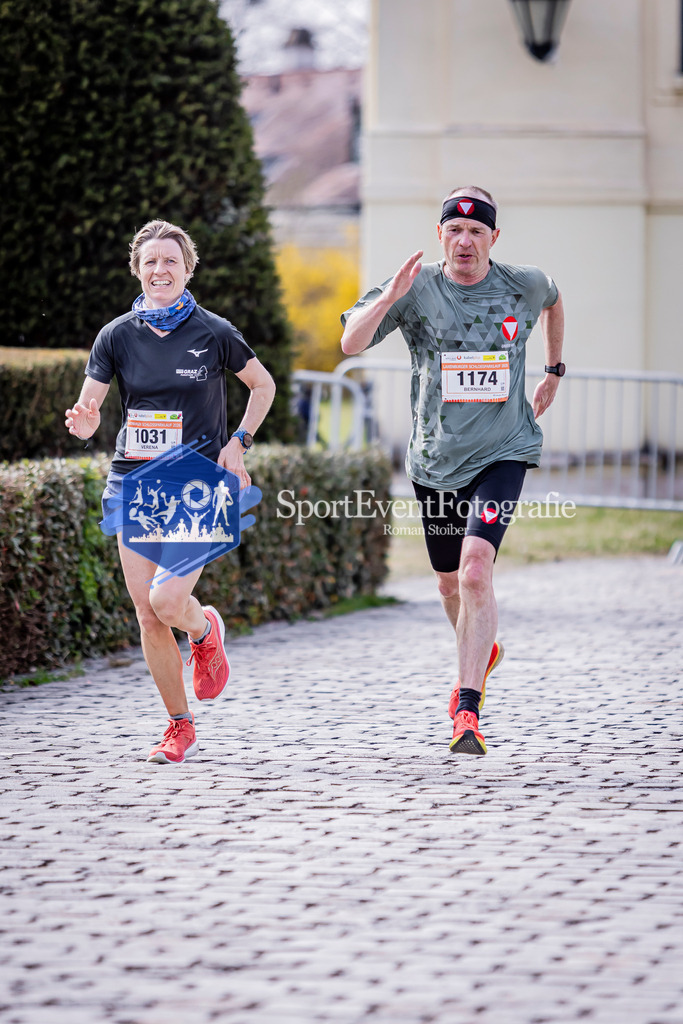 IM6_1075 | SportEventFotografie - Roman Stoiber