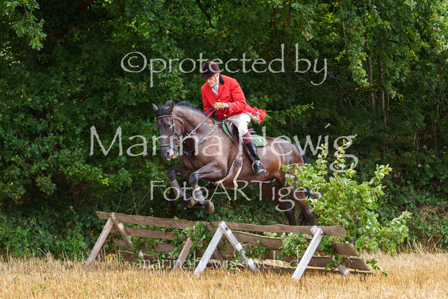 Jagd Knoop 26_MarinaHewigMCH02159 | Fotografie, FotoArt, PferdesportArt, Pferdesportfotografie, Landschaftsfotografie, Reisefotografie, Reise, Pferde - Realisiert mit Pictrs.com
