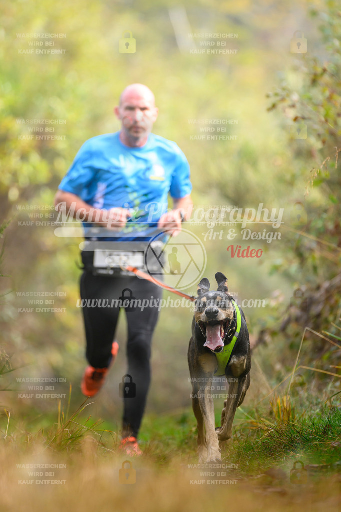 MompixPhotography_20TSB_E4_Run-129 | PayLife
