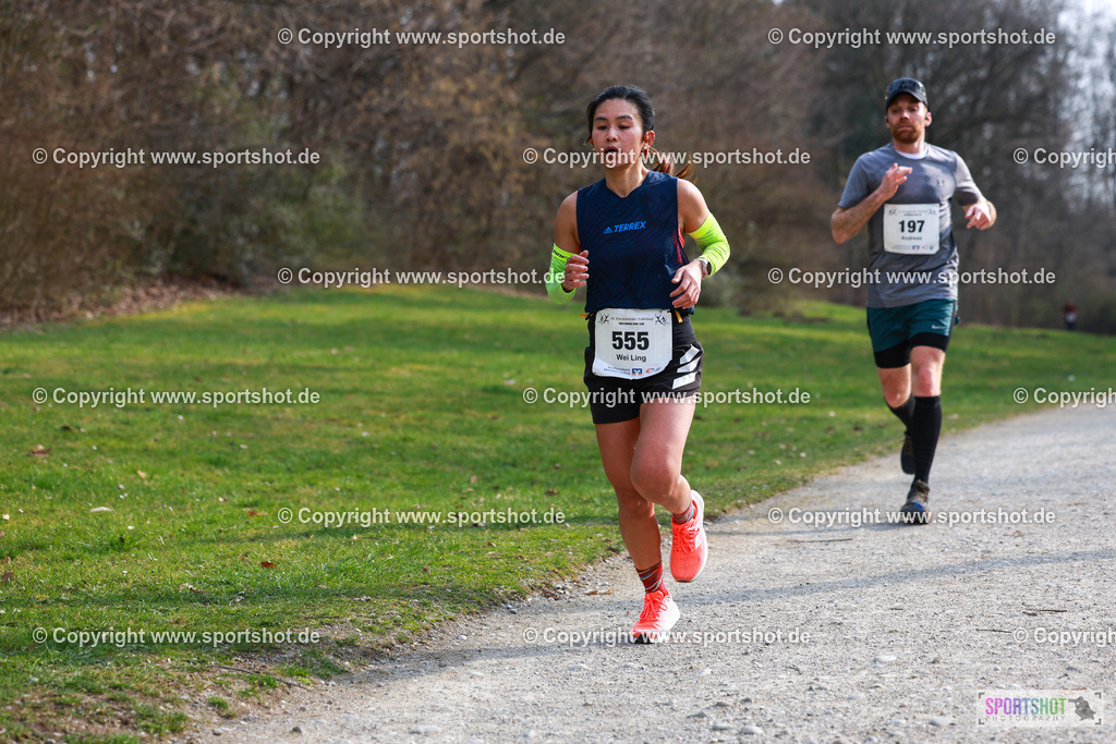 AR6_4007 | #forstenriedervolkslauf #volkslauf #forstenried #forstenriedersc #yourpictrs #sportshot_your_pictrs