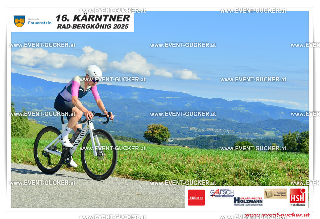 batch_DSC_0468 | Sportfoto event-gucker Herbert Scherer