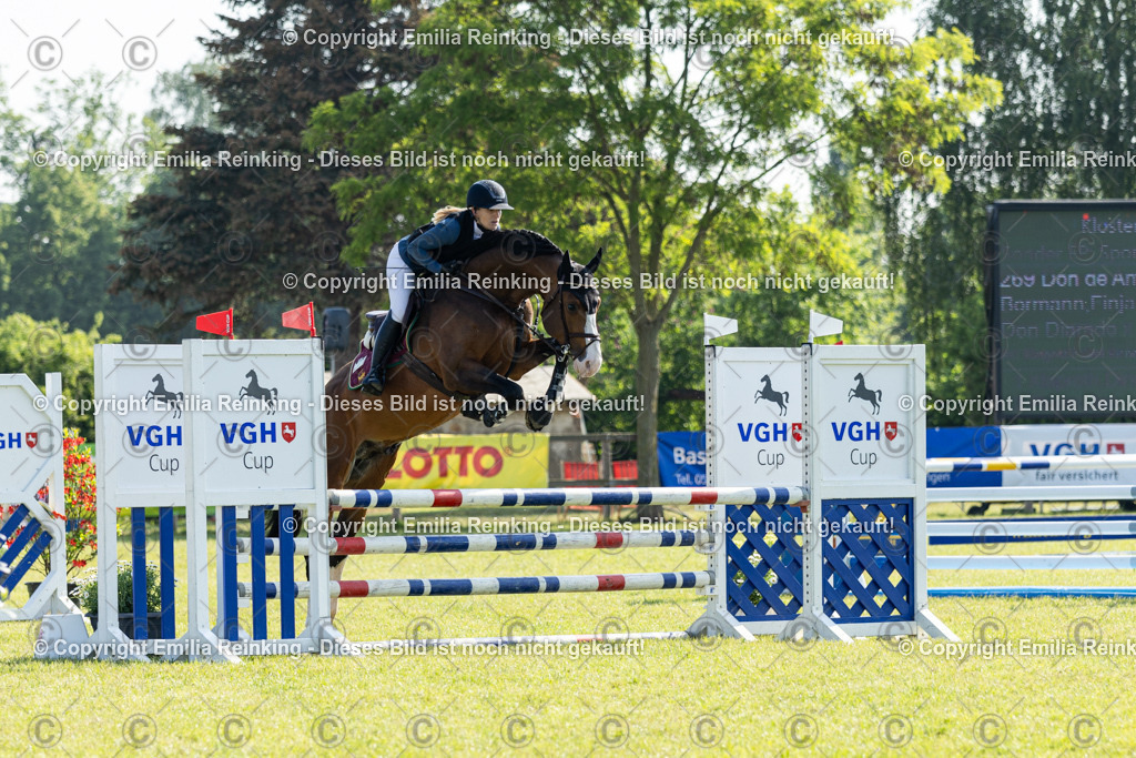 CL5A8073 | Emilia Reinking Fotografie - Realisiert mit Pictrs.com