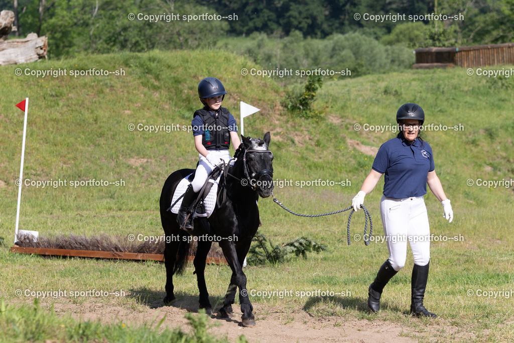 240602-VW-IS6A5122 | Sportfoto SH - Realisiert mit Pictrs.com